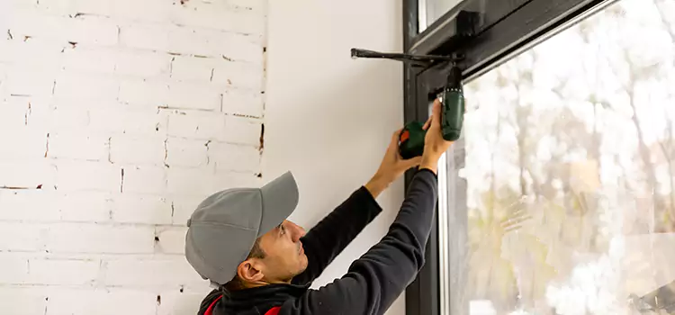 Your Trusted Partner for Door Closer Solutions in Langley Park, MD