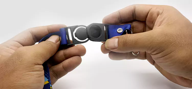 Our Professional Key Fob Installation Process in Langley Park, MD